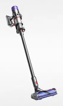 Dyson V11